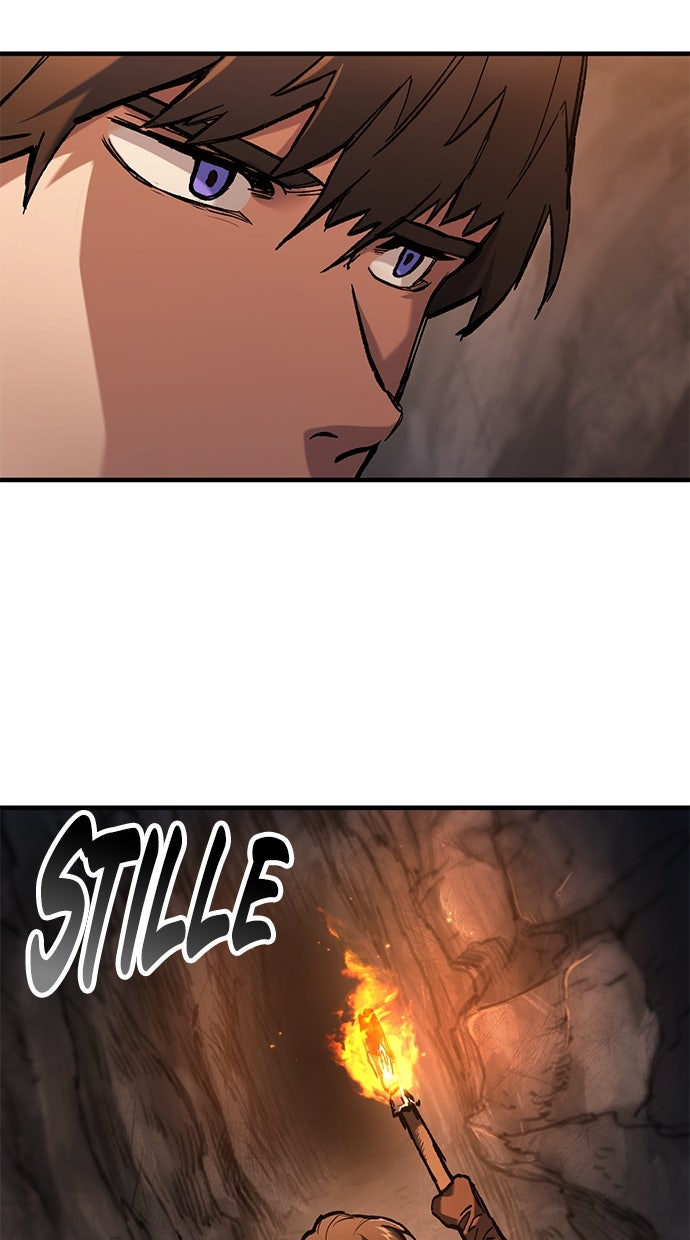 Read Der Ritter lebt nur heute DE Manga Online