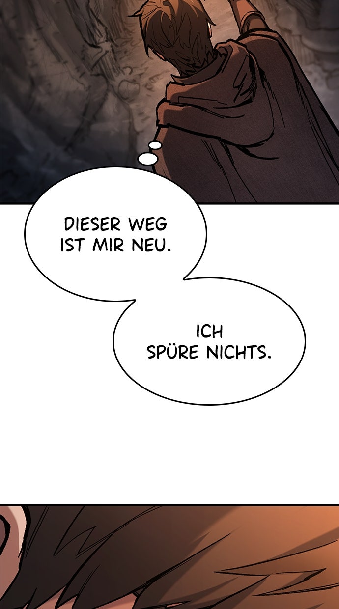 Read Der Ritter lebt nur heute DE Manga Online