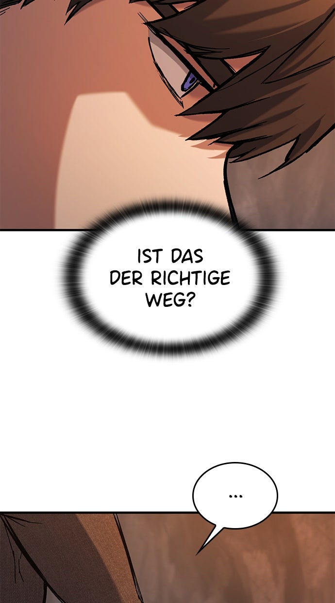 Read Der Ritter lebt nur heute DE Manga Online