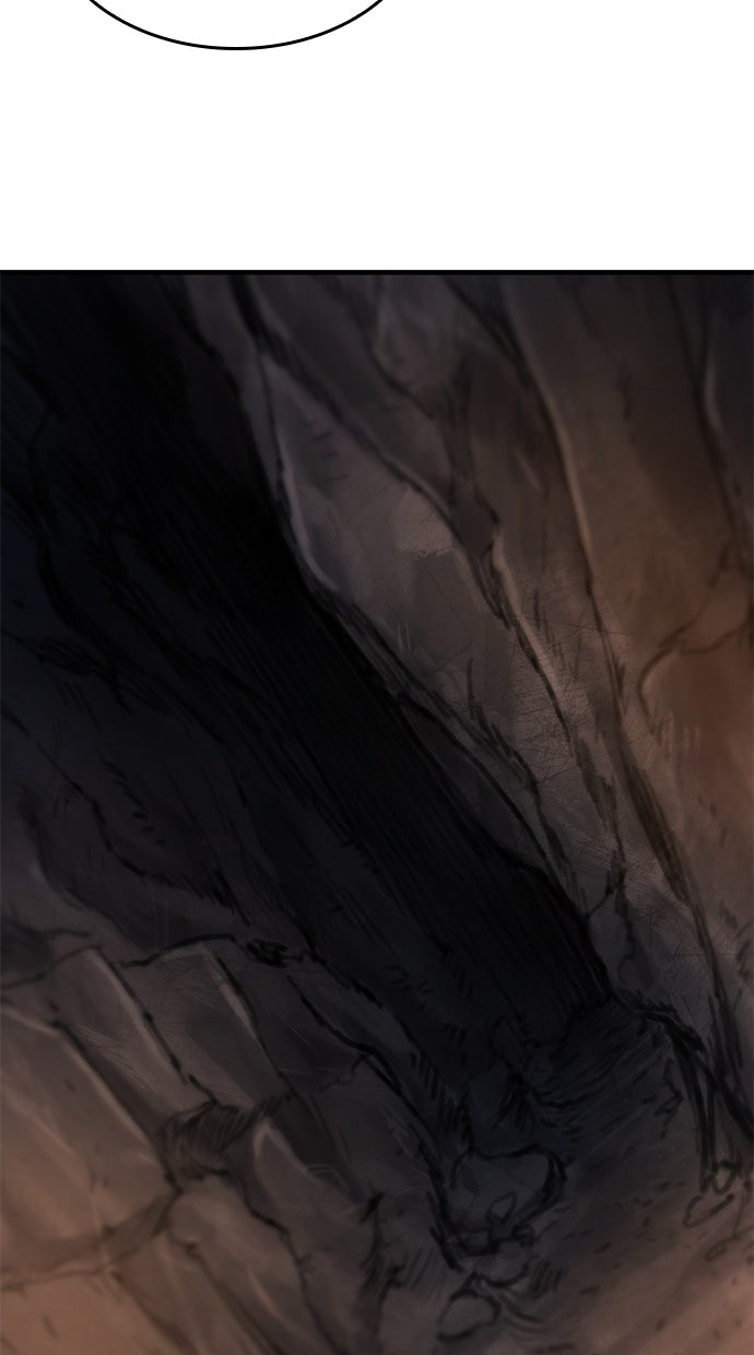 Read Der Ritter lebt nur heute DE Manga Online