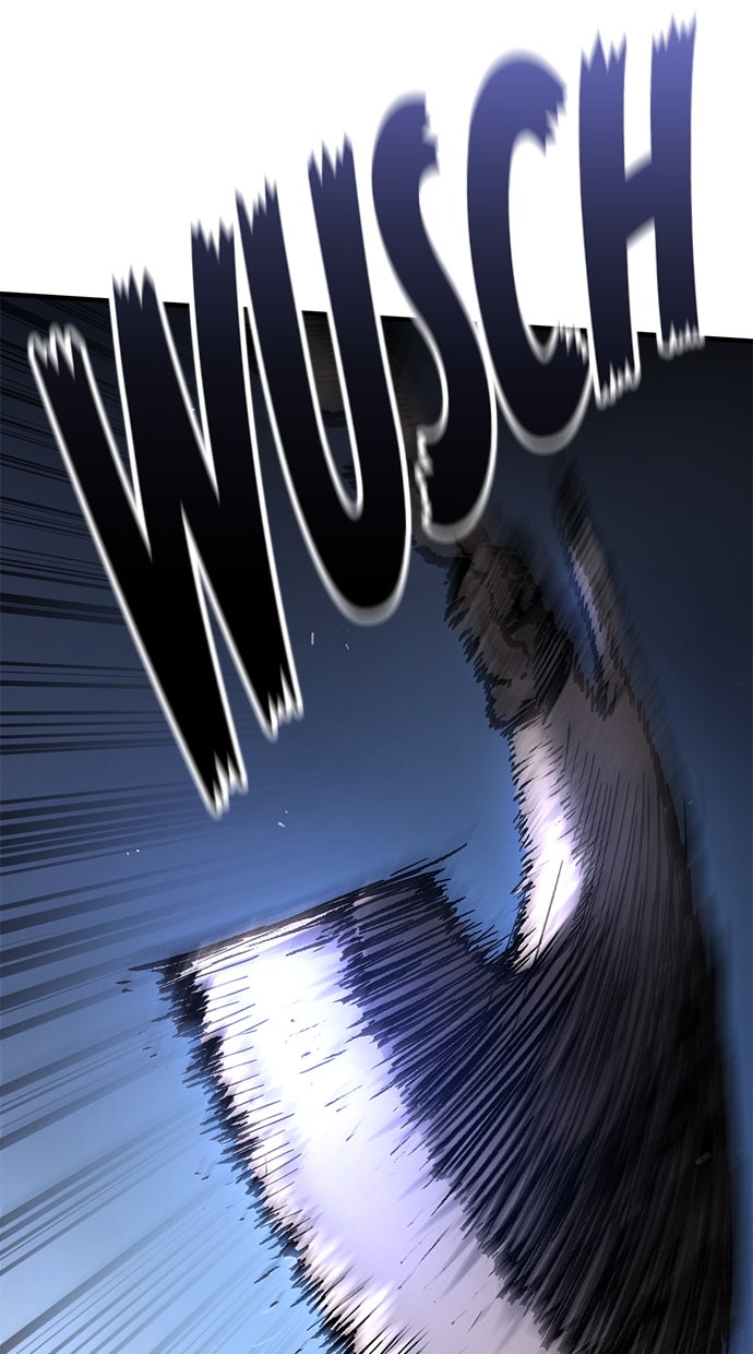 Read Der Ritter lebt nur heute DE Manga Online