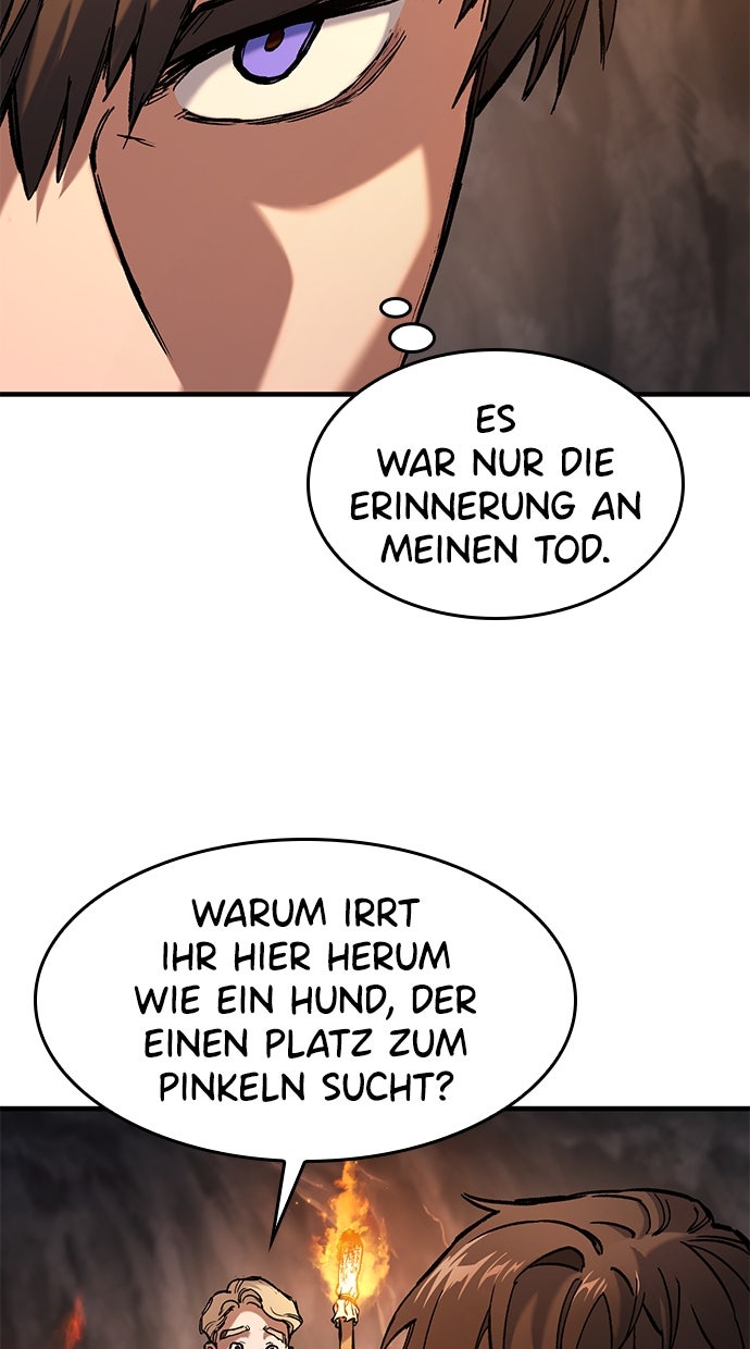 Read Der Ritter lebt nur heute DE Manga Online