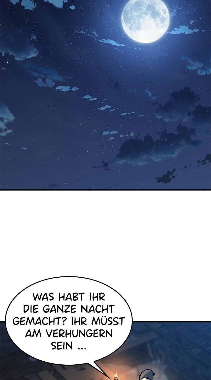 Read Der Ritter lebt nur heute DE Manga Online