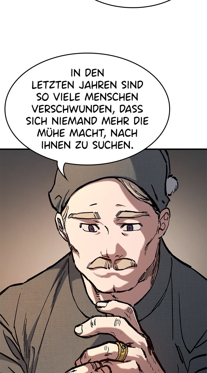 Read Der Ritter lebt nur heute DE Manga Online