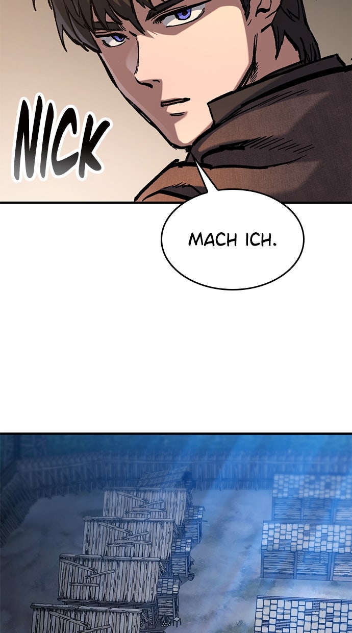 Read Der Ritter lebt nur heute DE Manga Online