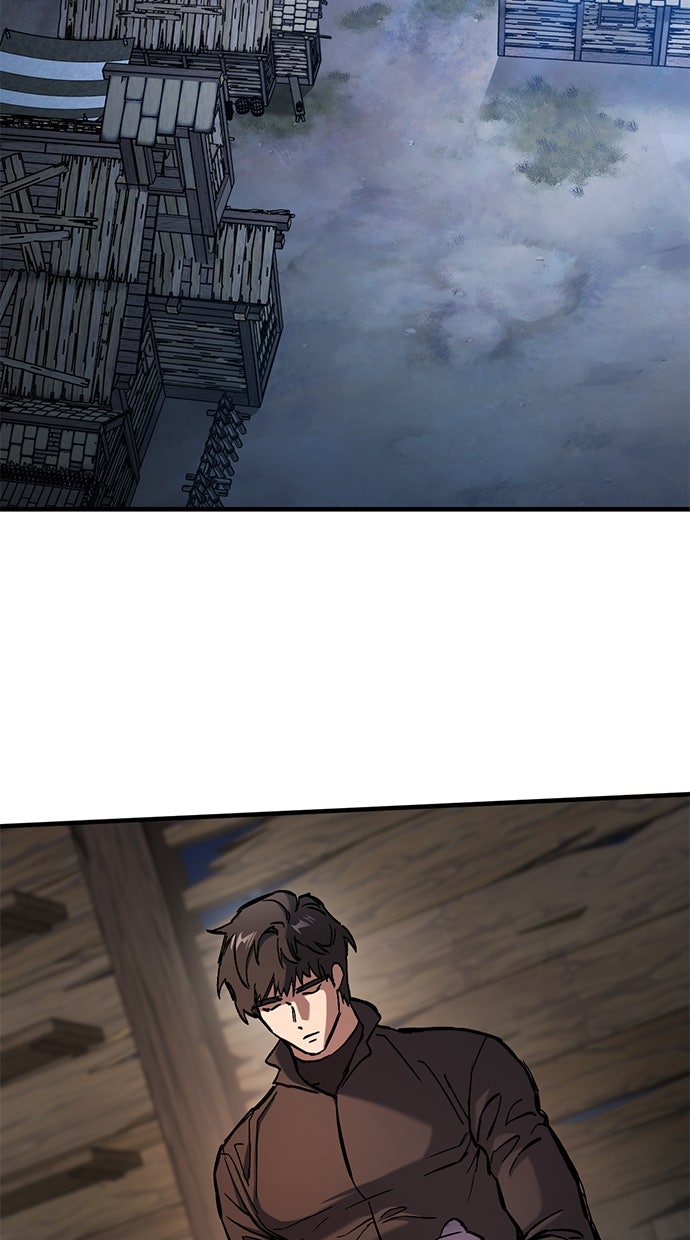 Read Der Ritter lebt nur heute DE Manga Online