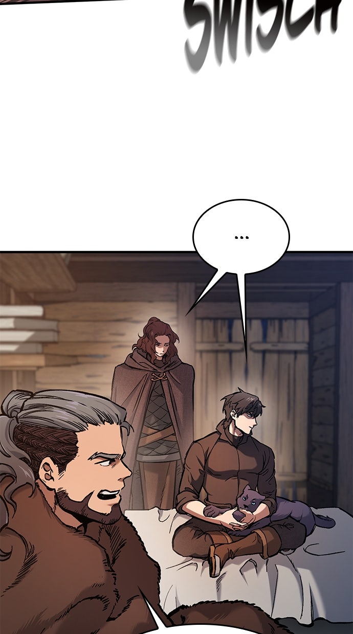 Read Der Ritter lebt nur heute DE Manga Online