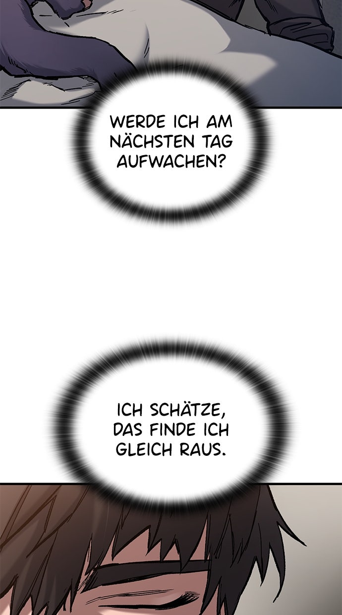 Read Der Ritter lebt nur heute DE Manga Online