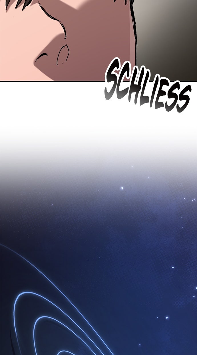 Read Der Ritter lebt nur heute DE Manga Online