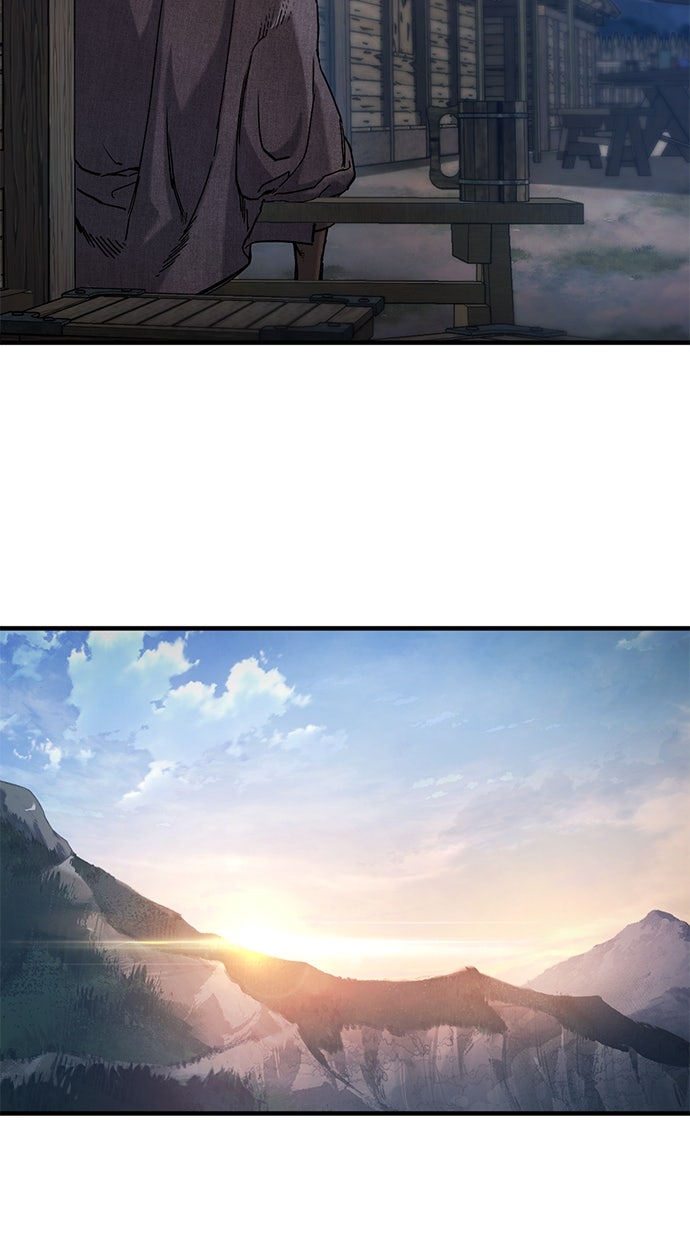 Read Der Ritter lebt nur heute DE Manga Online