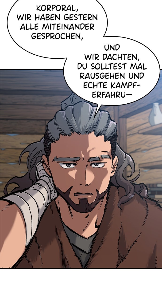 Read Der Ritter lebt nur heute DE Manga Online