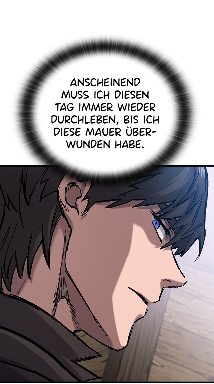 Read Der Ritter lebt nur heute DE Manga Online
