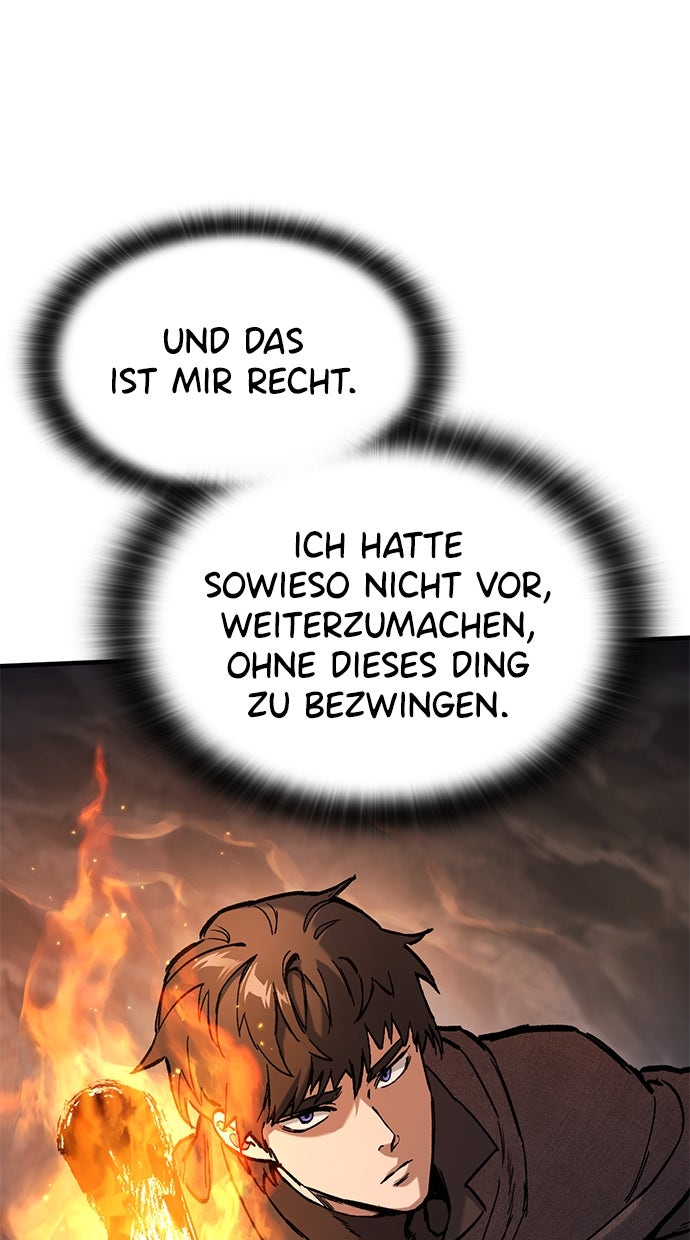 Read Der Ritter lebt nur heute DE Manga Online