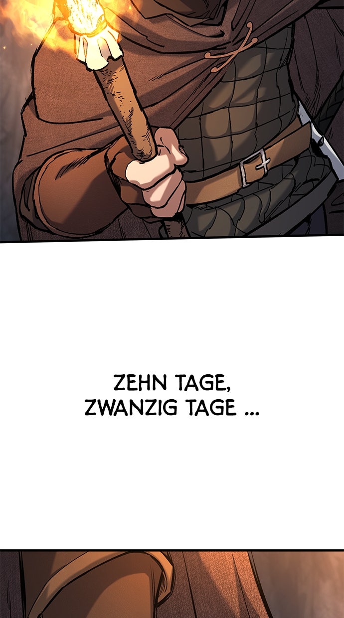 Read Der Ritter lebt nur heute DE Manga Online