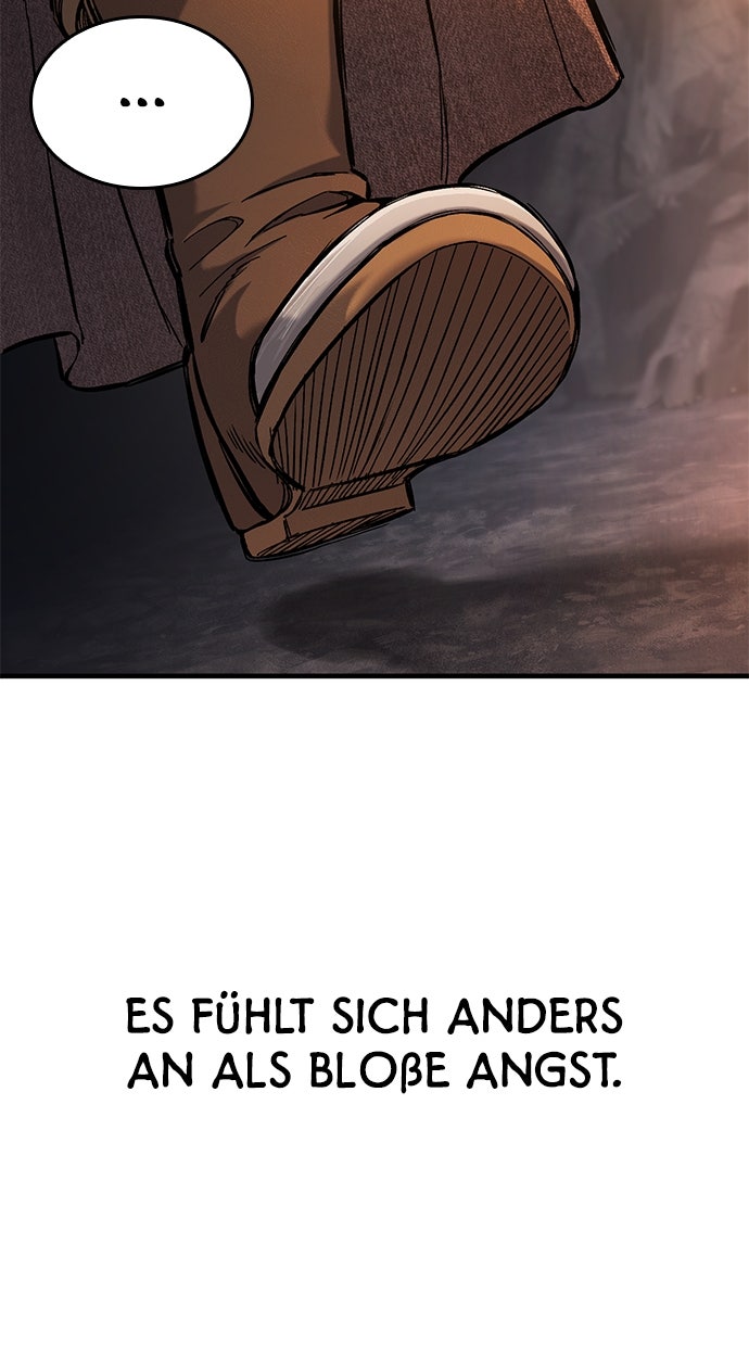 Read Der Ritter lebt nur heute DE Manga Online
