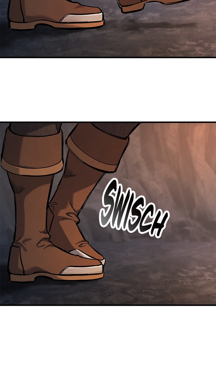 Read Der Ritter lebt nur heute DE Manga Online