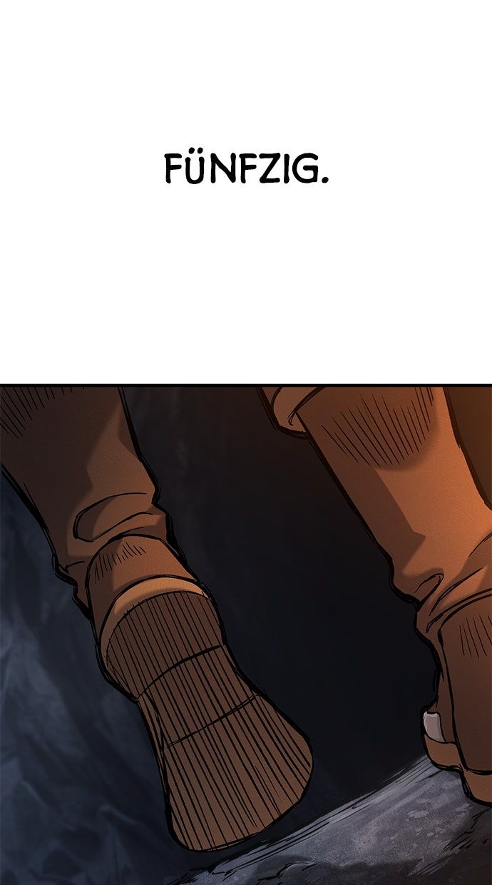 Read Der Ritter lebt nur heute DE Manga Online