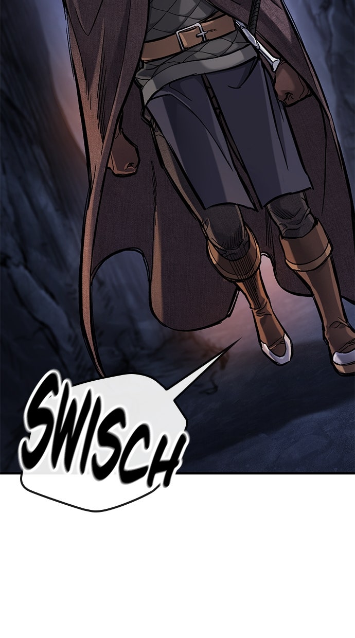 Read Der Ritter lebt nur heute DE Manga Online