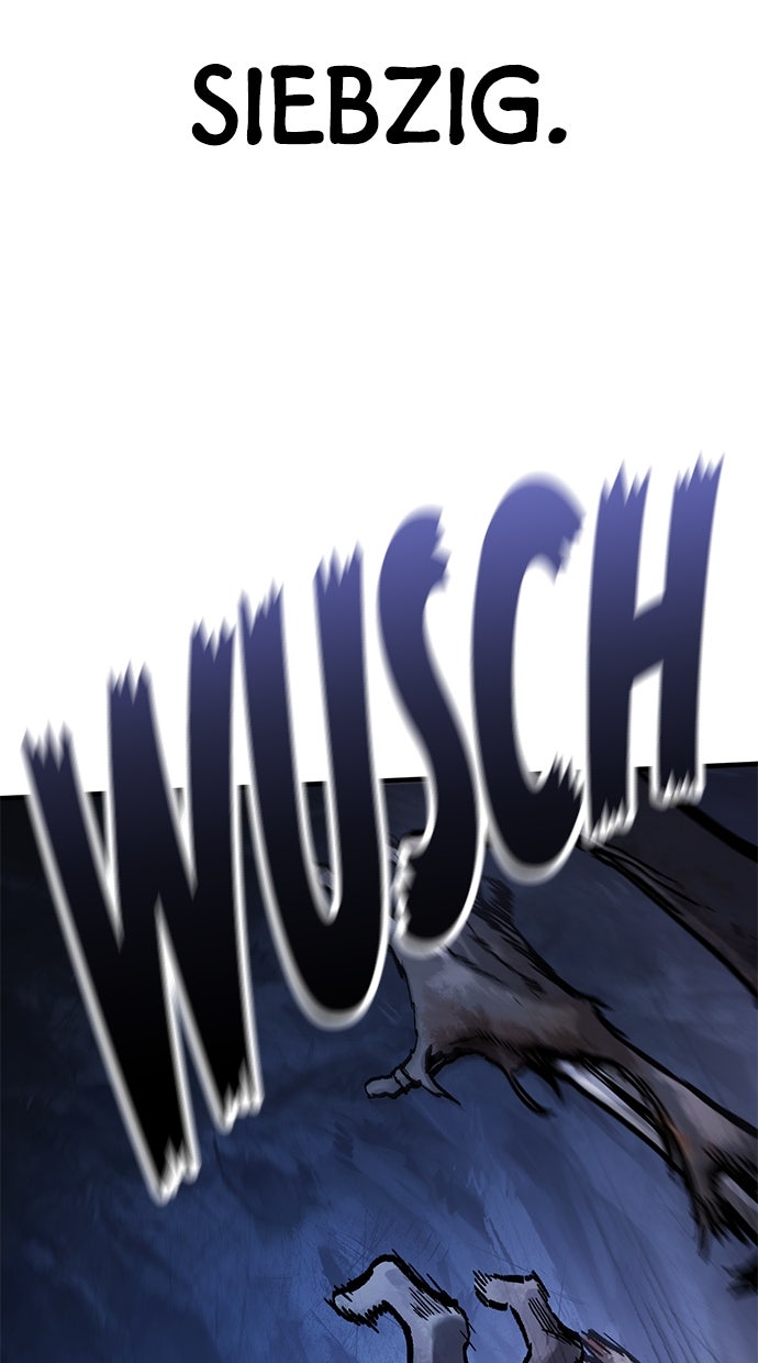 Read Der Ritter lebt nur heute DE Manga Online