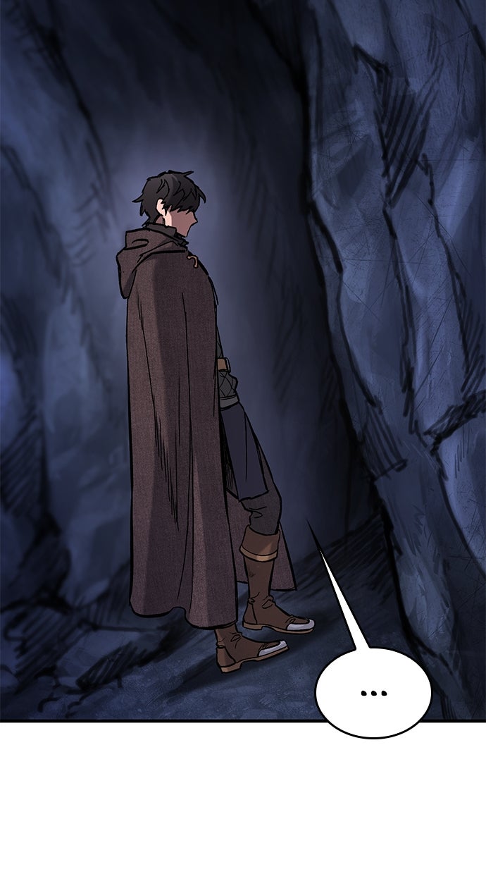 Read Der Ritter lebt nur heute DE Manga Online