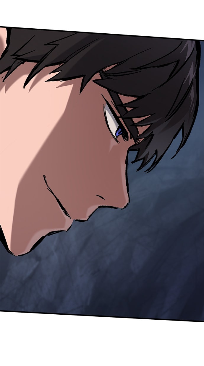 Read Der Ritter lebt nur heute DE Manga Online