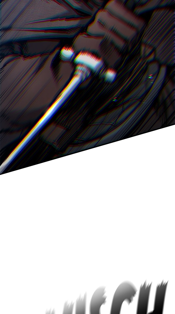 Read Der Ritter lebt nur heute DE Manga Online