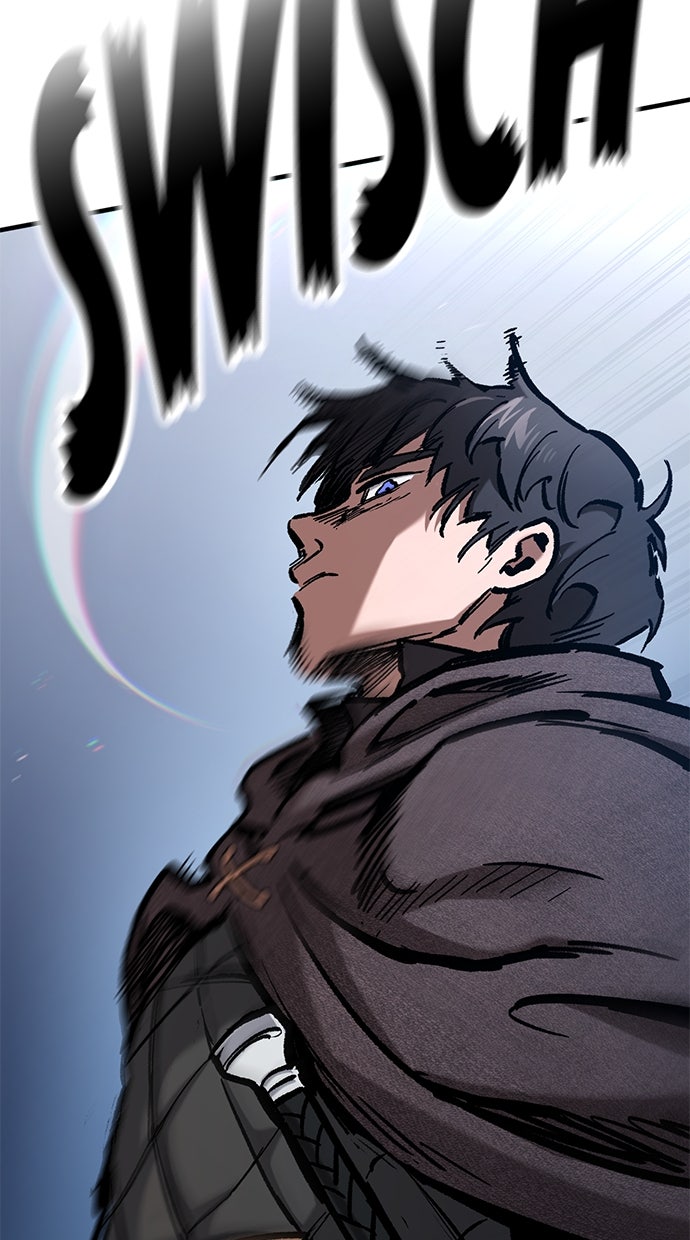 Read Der Ritter lebt nur heute DE Manga Online