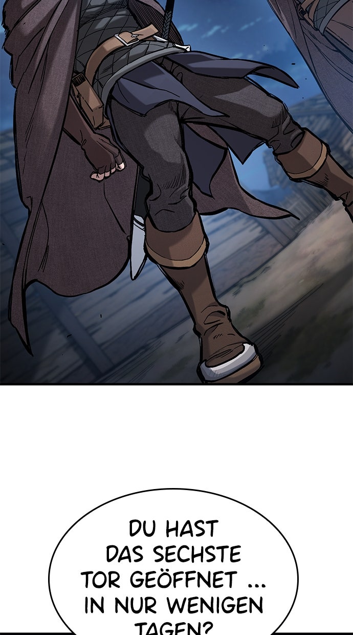 Read Der Ritter lebt nur heute DE Manga Online