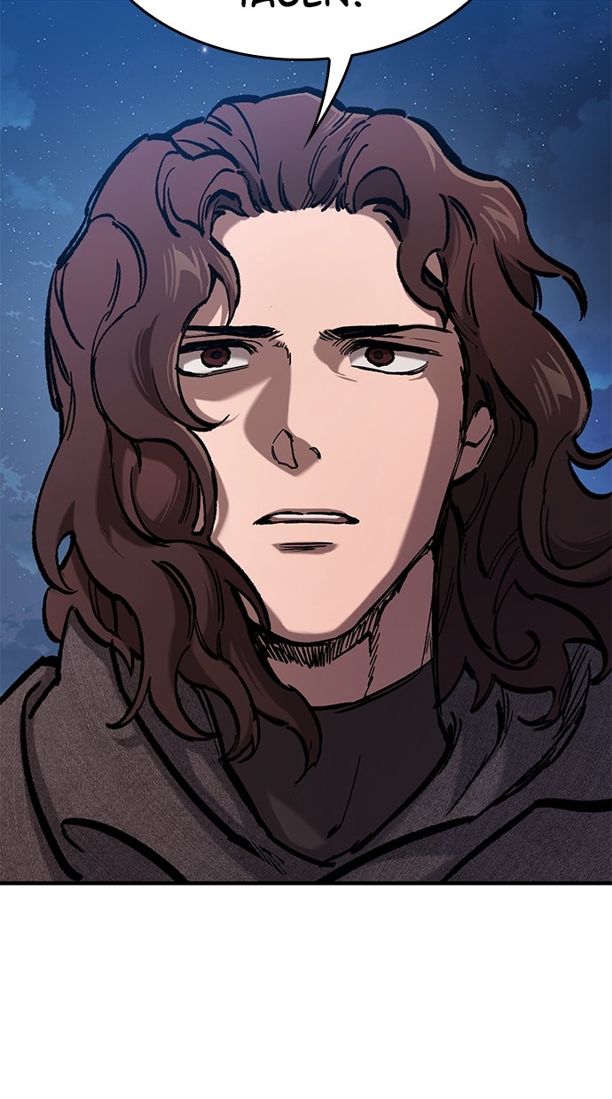 Read Der Ritter lebt nur heute DE Manga Online