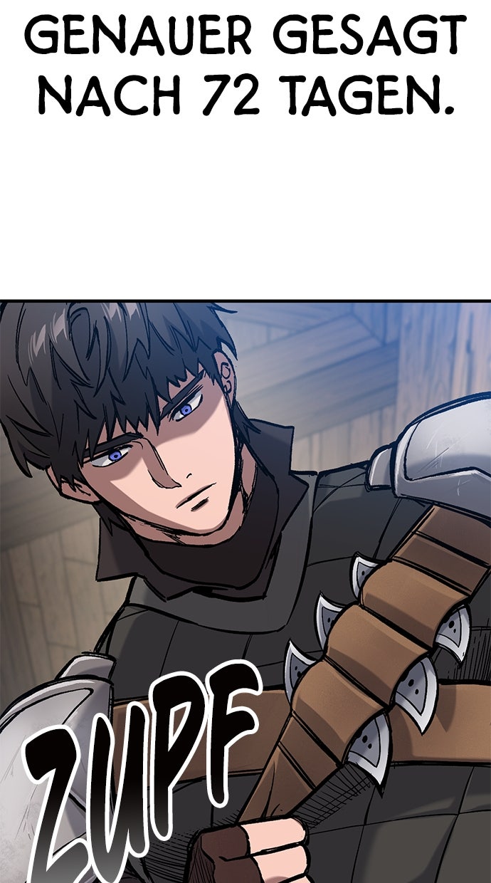 Read Der Ritter lebt nur heute DE Manga Online