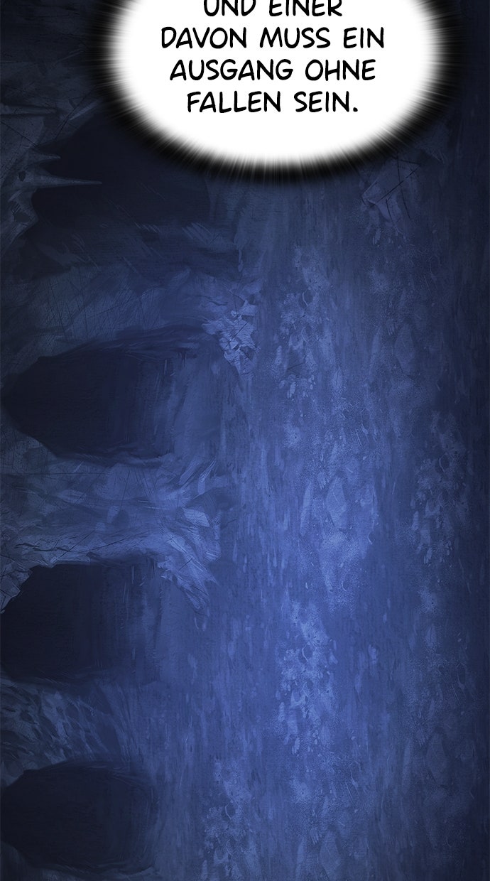 Read Der Ritter lebt nur heute DE Manga Online