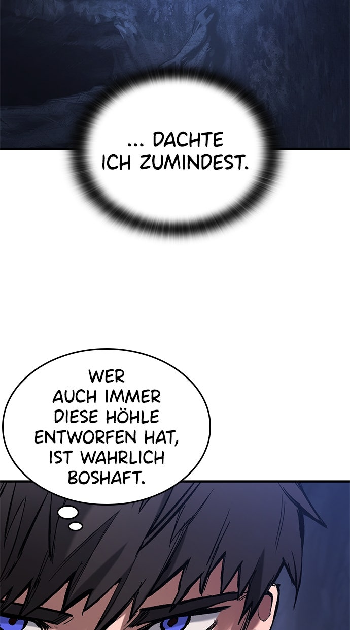 Read Der Ritter lebt nur heute DE Manga Online
