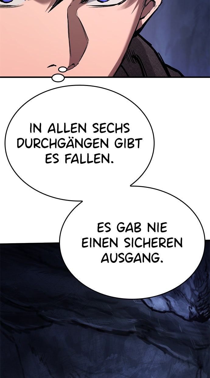 Read Der Ritter lebt nur heute DE Manga Online