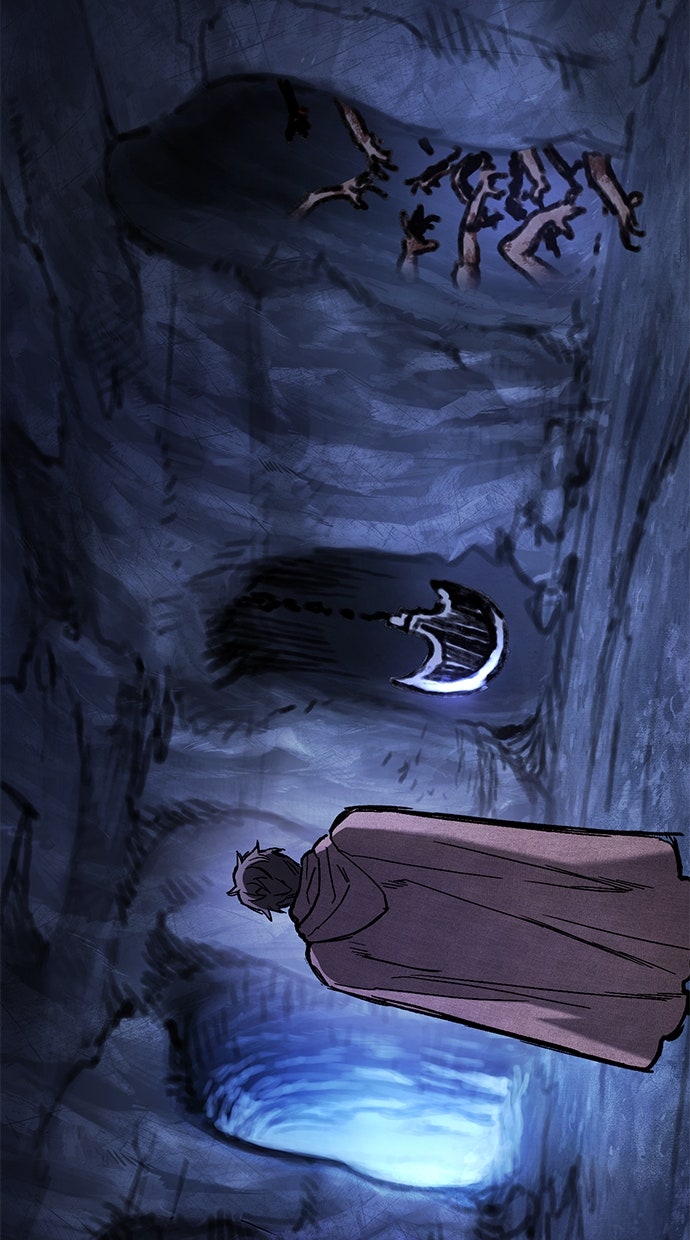 Read Der Ritter lebt nur heute DE Manga Online