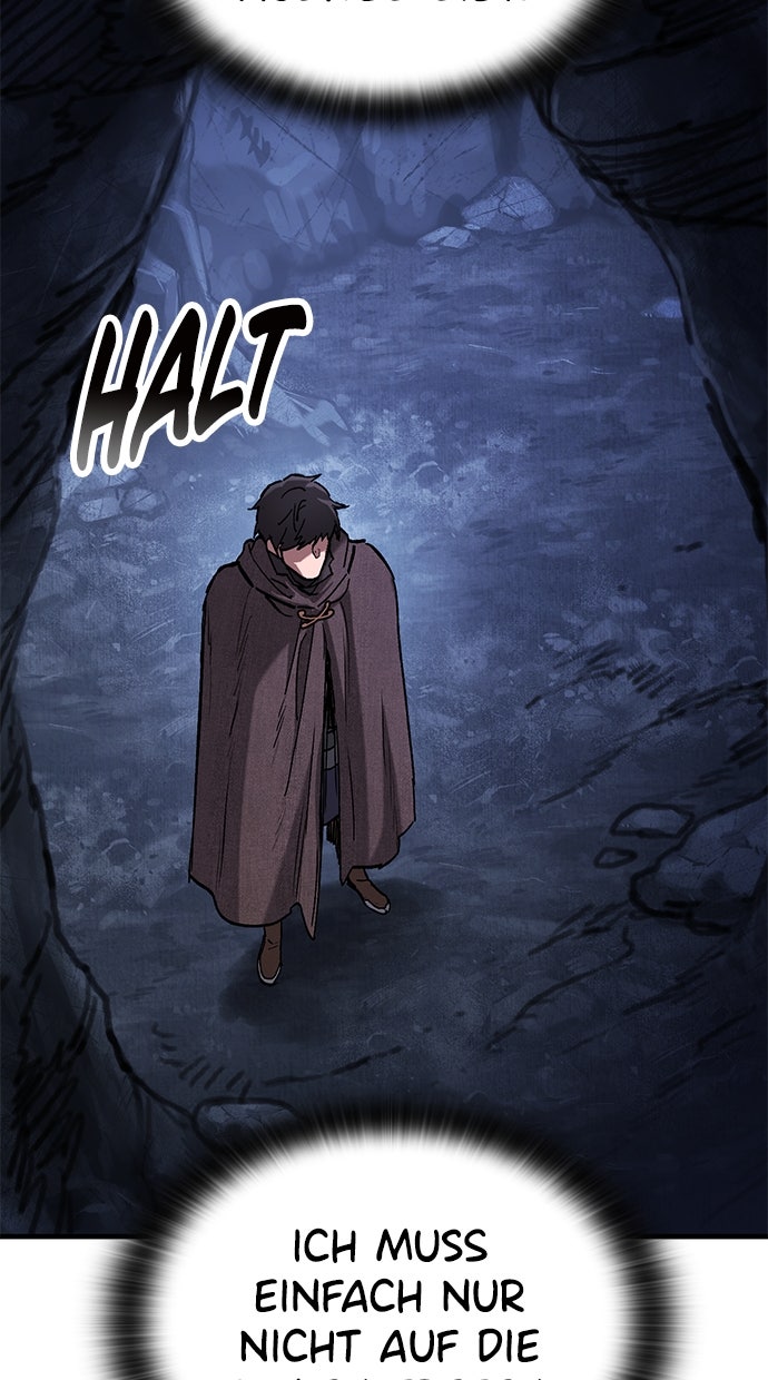 Read Der Ritter lebt nur heute DE Manga Online