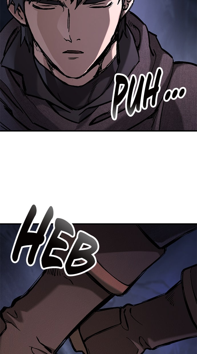 Read Der Ritter lebt nur heute DE Manga Online