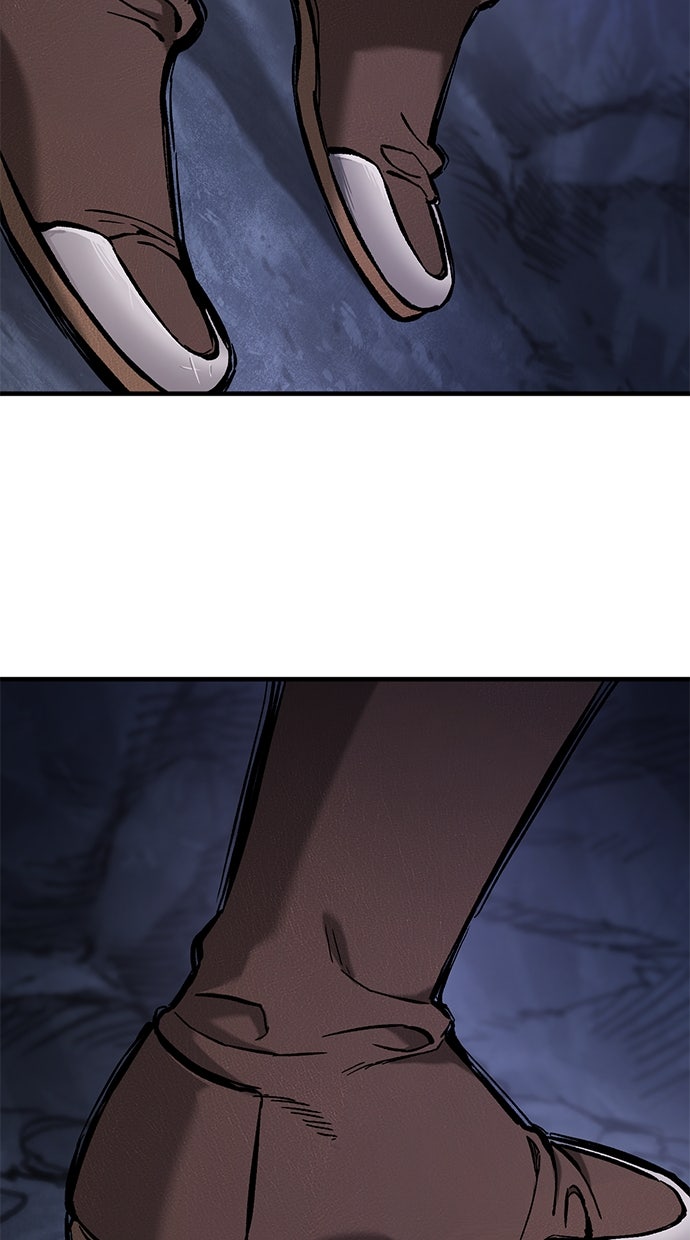 Read Der Ritter lebt nur heute DE Manga Online