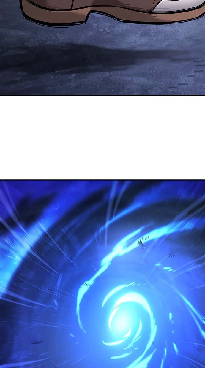 Read Der Ritter lebt nur heute DE Manga Online