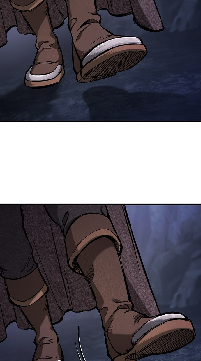 Read Der Ritter lebt nur heute DE Manga Online