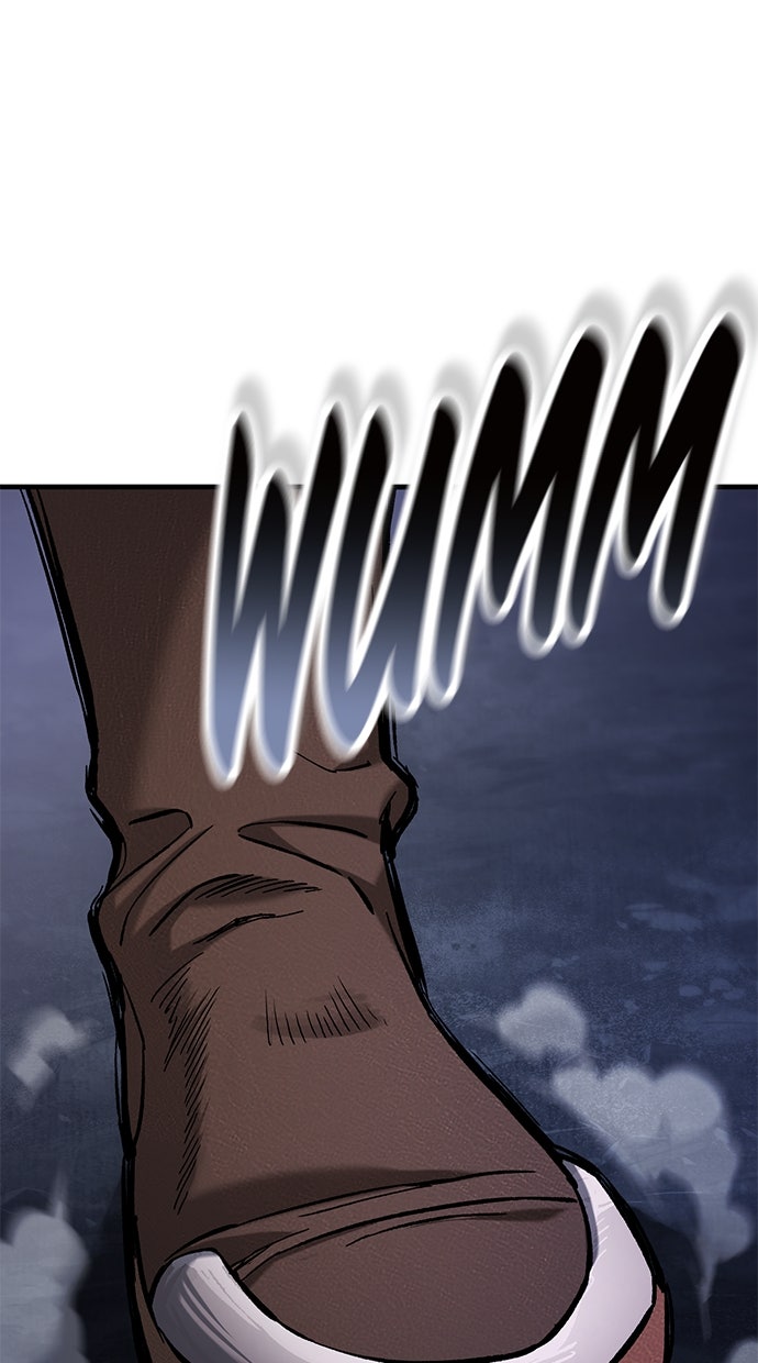 Read Der Ritter lebt nur heute DE Manga Online