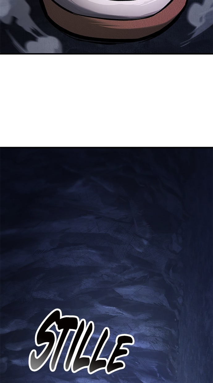 Read Der Ritter lebt nur heute DE Manga Online