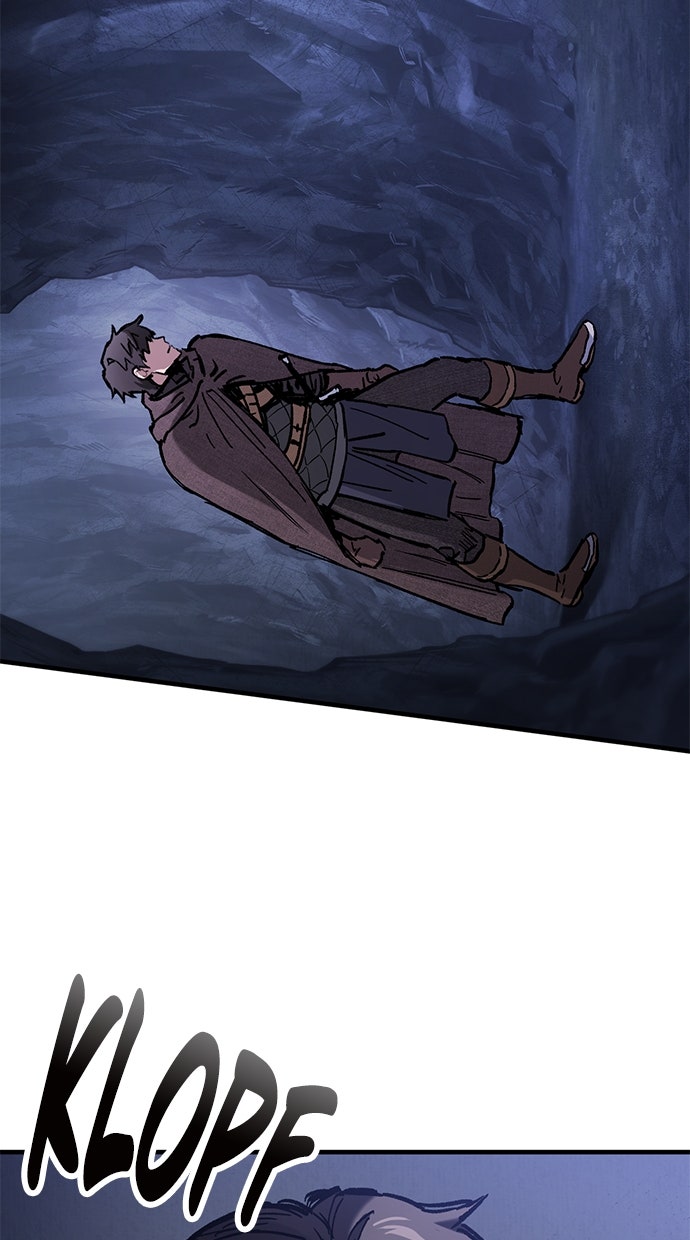 Read Der Ritter lebt nur heute DE Manga Online