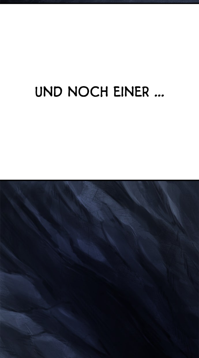 Read Der Ritter lebt nur heute DE Manga Online