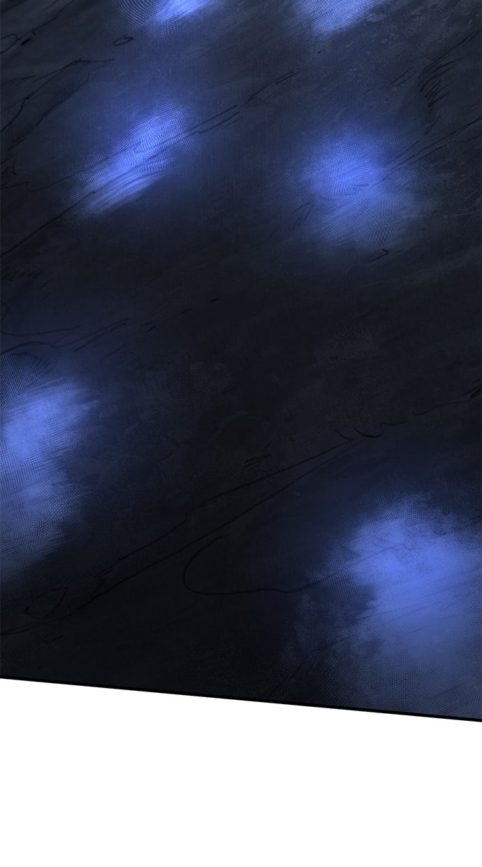 Read Der Ritter lebt nur heute DE Manga Online