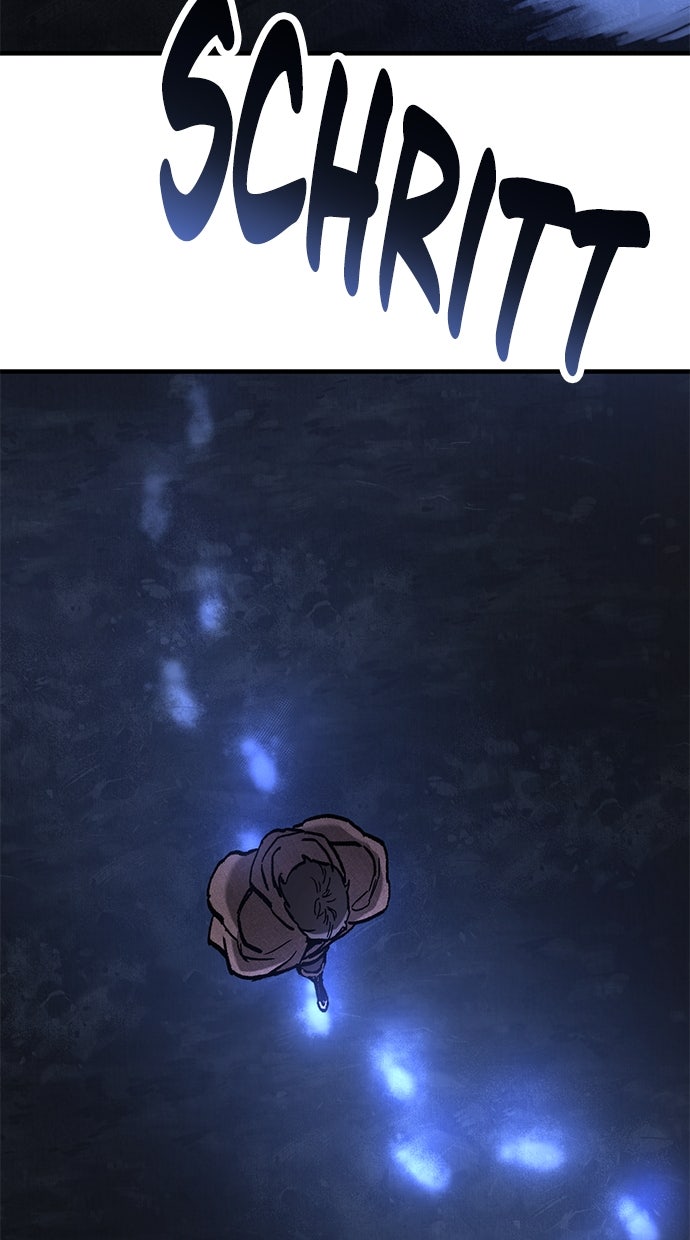 Read Der Ritter lebt nur heute DE Manga Online