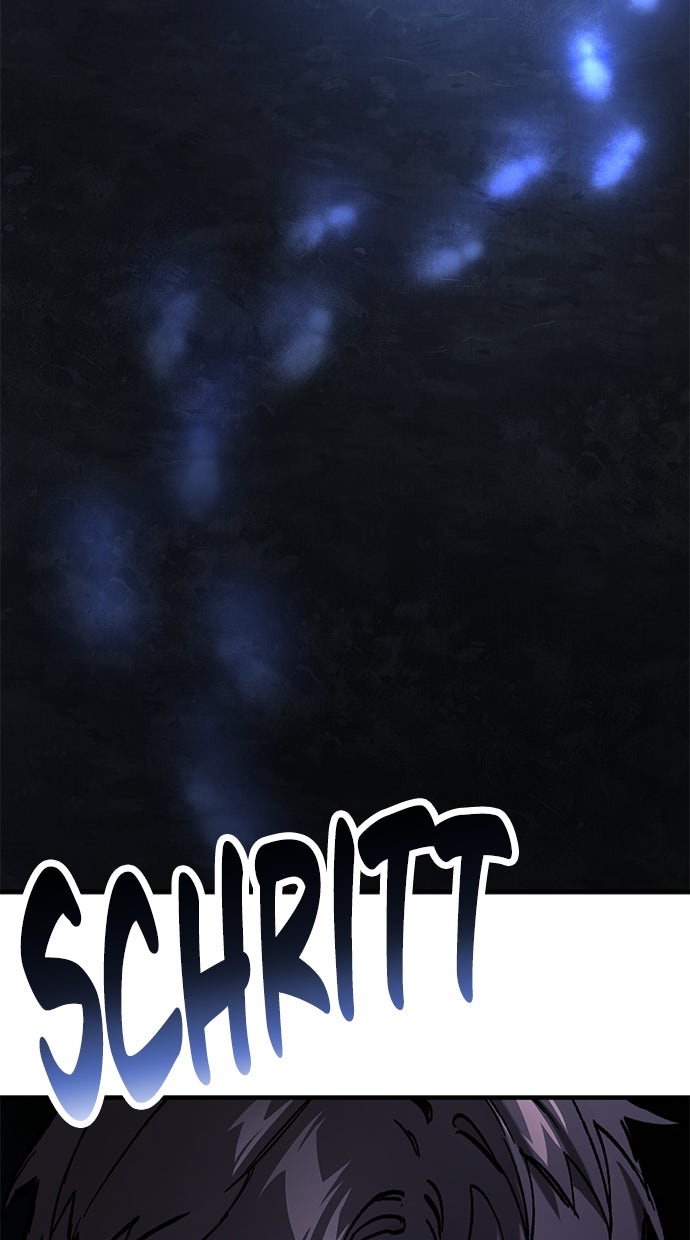 Read Der Ritter lebt nur heute DE Manga Online