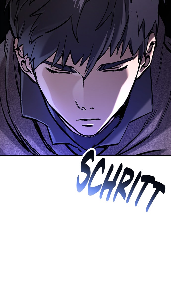 Read Der Ritter lebt nur heute DE Manga Online