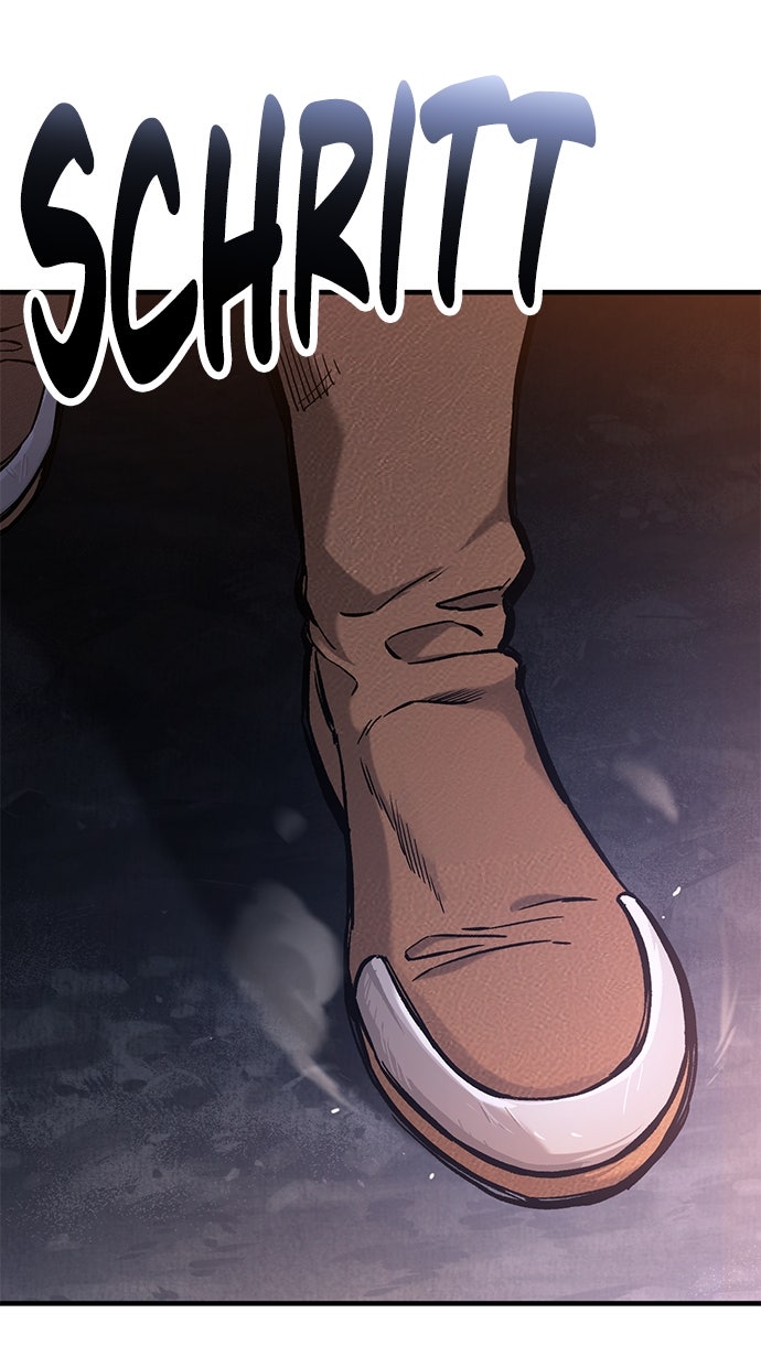 Read Der Ritter lebt nur heute DE Manga Online