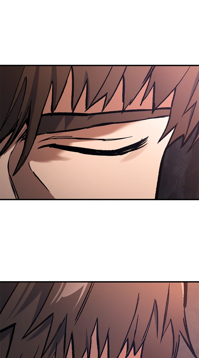 Read Der Ritter lebt nur heute DE Manga Online