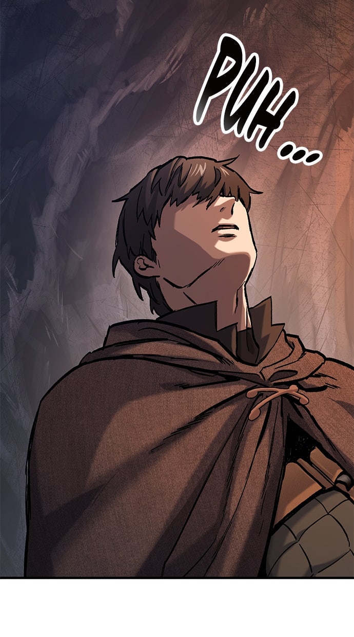 Read Der Ritter lebt nur heute DE Manga Online